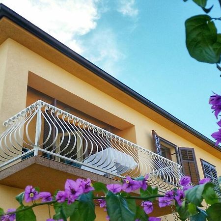 ילסה Apartments Nela חדר תמונה
