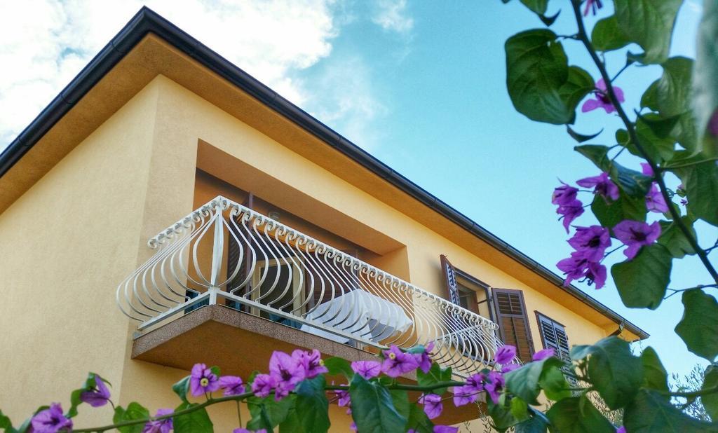 ילסה Apartments Nela חדר תמונה