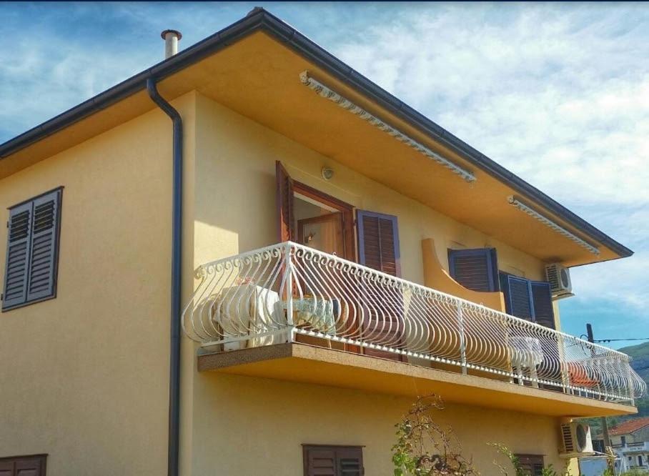 ילסה Apartments Nela חדר תמונה