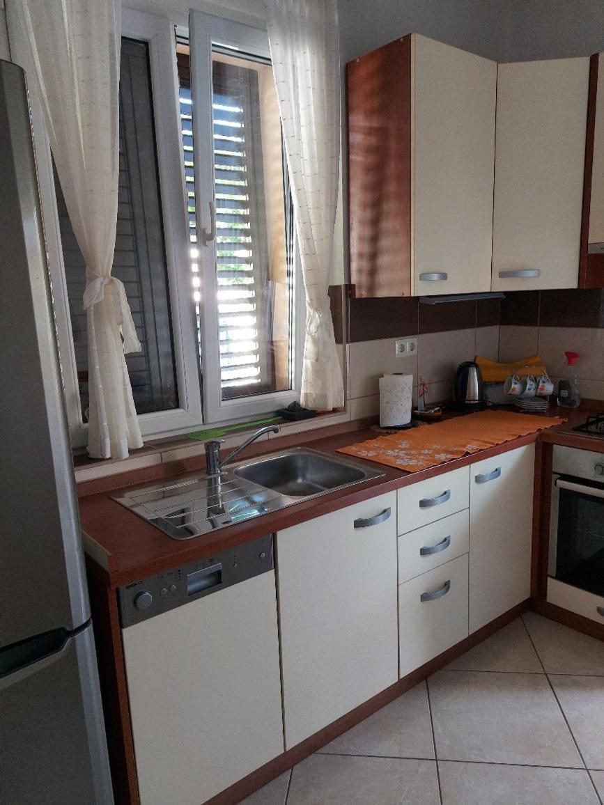 ילסה Apartments Nela חדר תמונה