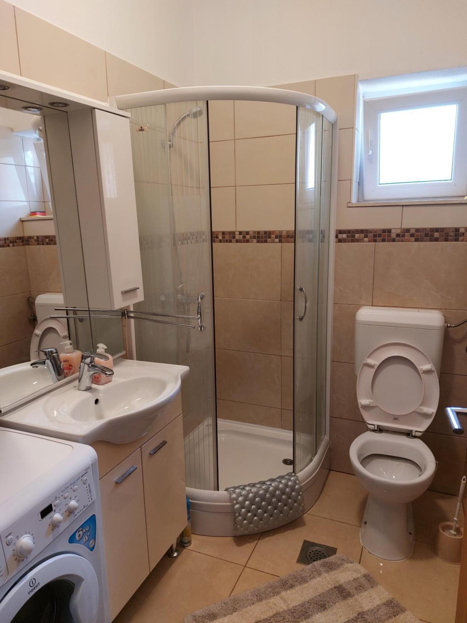 ילסה Apartments Nela חדר תמונה