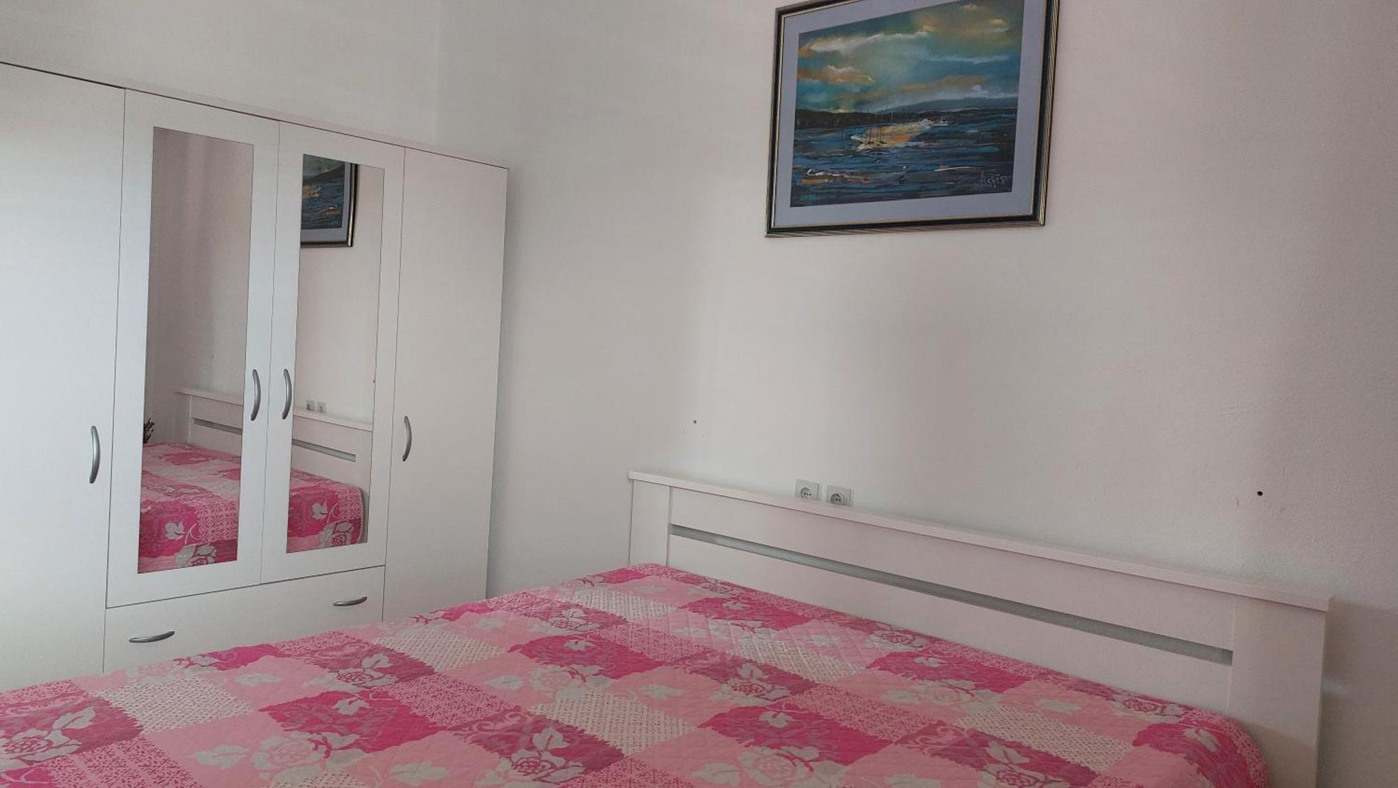 ילסה Apartments Nela חדר תמונה