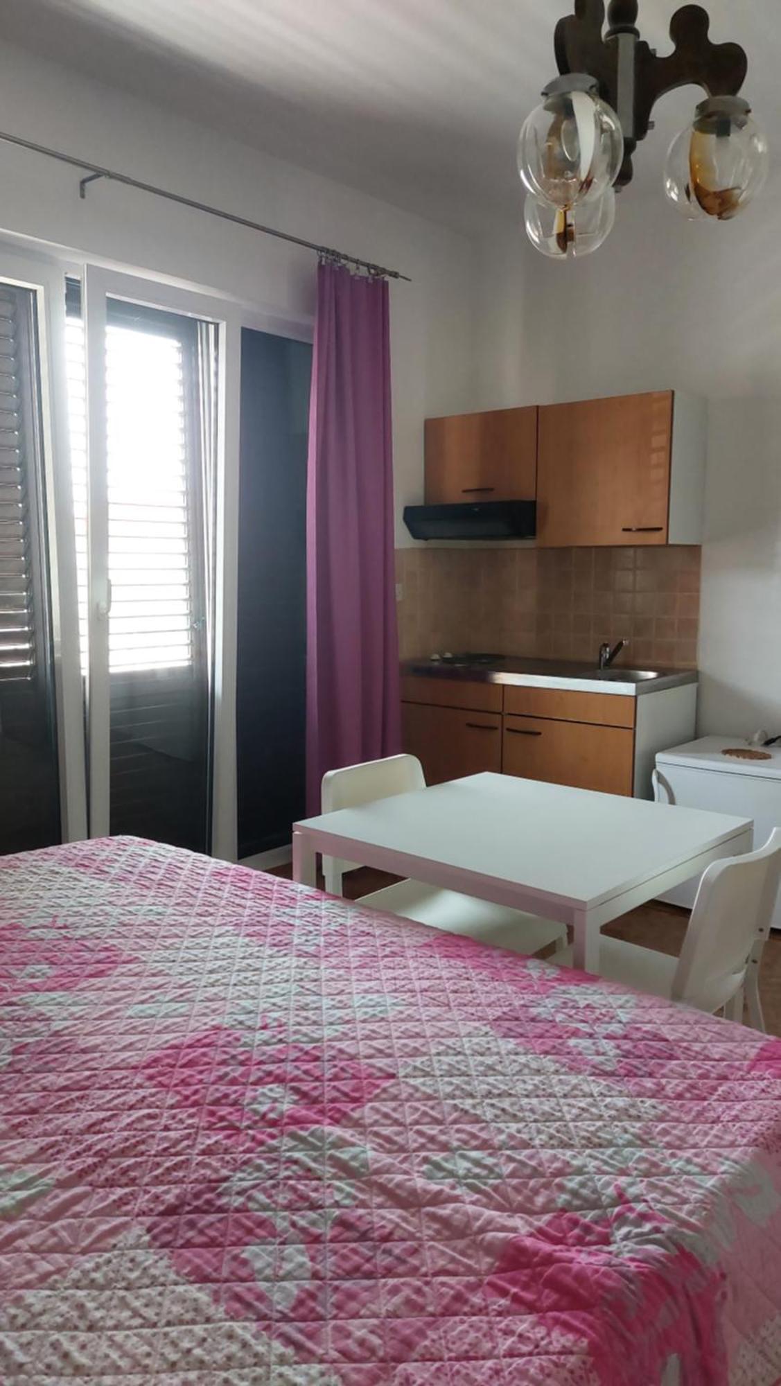 ילסה Apartments Nela חדר תמונה
